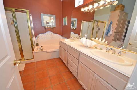 80226 Jasper Park Ave, Indio, CA 92201 photo 13