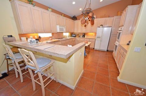 80226 Jasper Park Ave, Indio, CA 92201 photo 8
