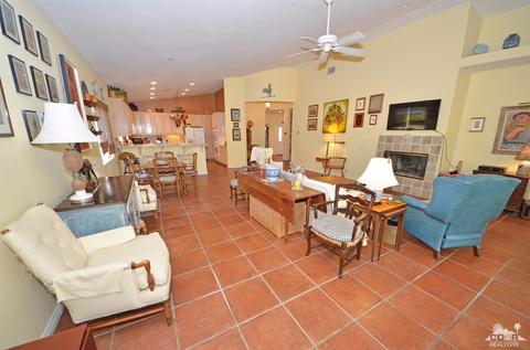 80226 Jasper Park Ave, Indio, CA 92201 photo 5