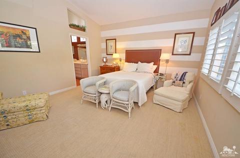 80226 Jasper Park Ave, Indio, CA 92201 photo 11