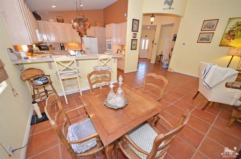 80226 Jasper Park Ave, Indio, CA 92201 photo 7