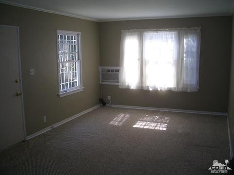229 E Washington Blvd E, Pasadena, CA 91104 photo 9