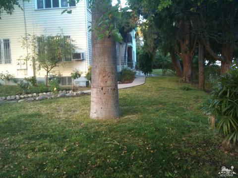 229 E Washington Blvd E, Pasadena, CA 91104 photo 16