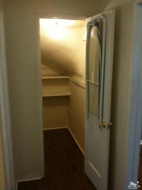 229 E Washington Blvd E, Pasadena, CA 91104 photo 13