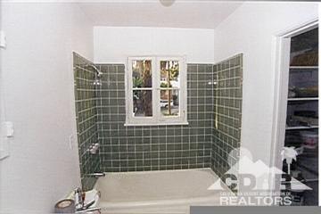 229 E Washington Blvd E, Pasadena, CA 91104 photo 7