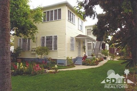 229 E Washington Blvd E, Pasadena, CA 91104 photo 1