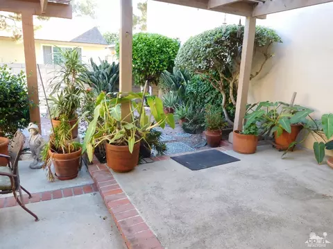 3 Swallowtail, Irvine, CA 92604 photo 36