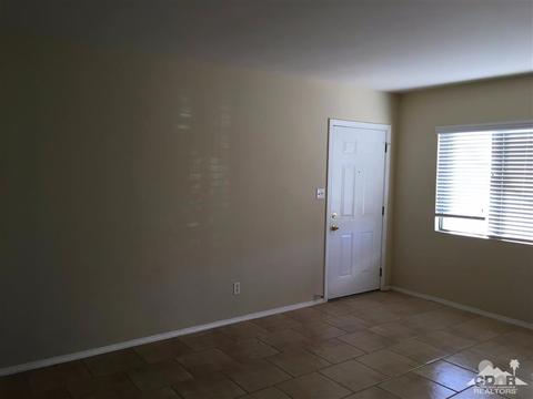 72044 Gorgonio Dr, Twentynine Palms, CA 92277 photo 8