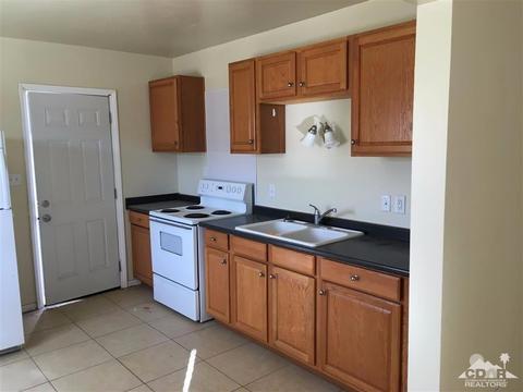 72044 Gorgonio Dr, Twentynine Palms, CA 92277 photo 7