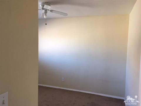 72044 Gorgonio Dr, Twentynine Palms, CA 92277 photo 11