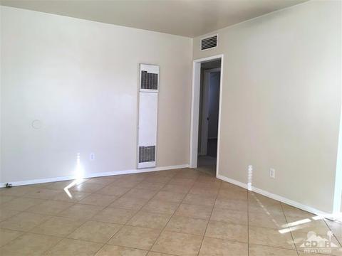 72044 Gorgonio Dr, Twentynine Palms, CA 92277 photo 3