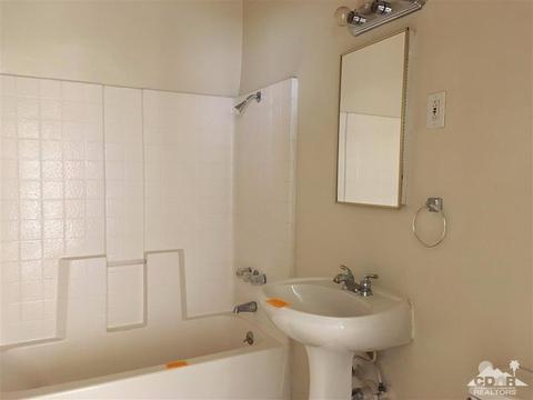 72044 Gorgonio Dr, Twentynine Palms, CA 92277 photo 4