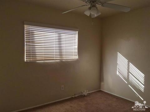 72044 Gorgonio Dr, Twentynine Palms, CA 92277 photo 6
