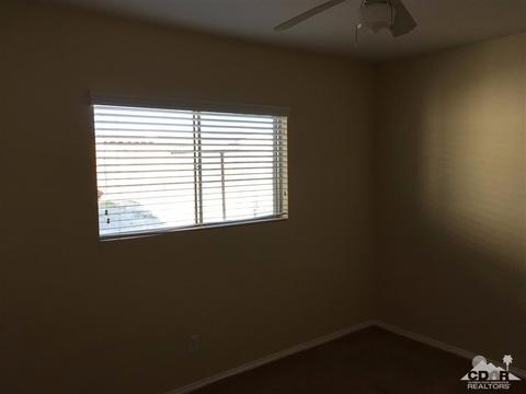 72044 Gorgonio Dr, Twentynine Palms, CA 92277 photo 10