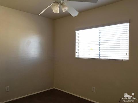 72044 Gorgonio Dr, Twentynine Palms, CA 92277 photo 5