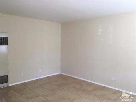 72044 Gorgonio Dr, Twentynine Palms, CA 92277 photo 9