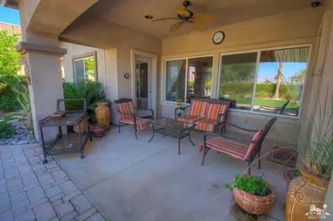 79872 Bethpage Ave, Indio, CA 92201 photo 23