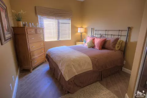 79872 Bethpage Ave, Indio, CA 92201 photo 18