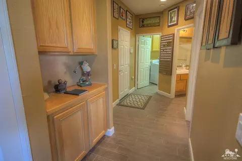 79872 Bethpage Ave, Indio, CA 92201 photo 17