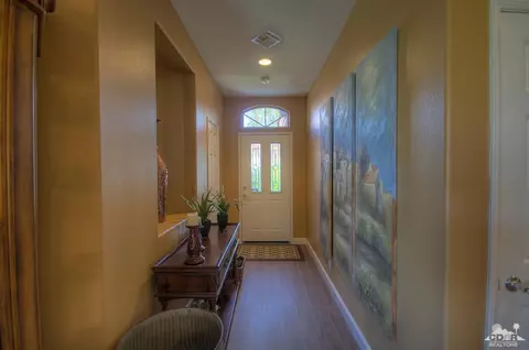 79872 Bethpage Ave, Indio, CA 92201 photo 4