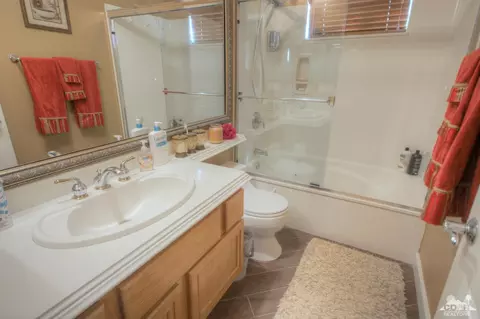 79872 Bethpage Ave, Indio, CA 92201 photo 19