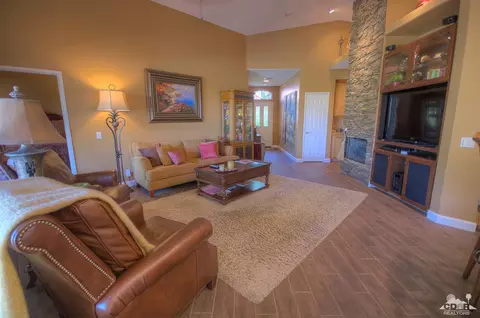 79872 Bethpage Ave, Indio, CA 92201 photo 6
