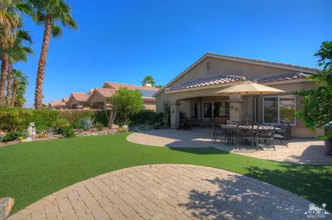 79872 Bethpage Ave, Indio, CA 92201 photo 26