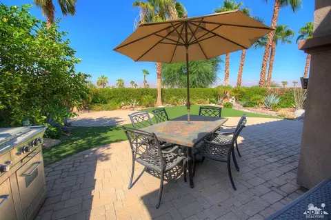 79872 Bethpage Ave, Indio, CA 92201 photo 27