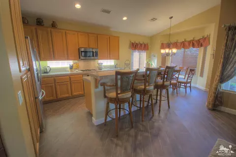 79872 Bethpage Ave, Indio, CA 92201 photo 7