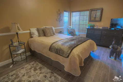 79872 Bethpage Ave, Indio, CA 92201 photo 20