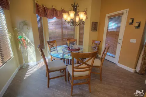 79872 Bethpage Ave, Indio, CA 92201 photo 11