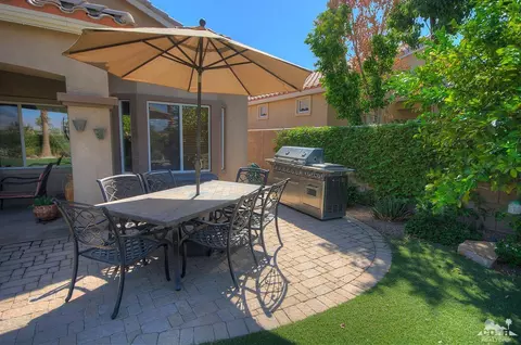 79872 Bethpage Ave, Indio, CA 92201 photo 28