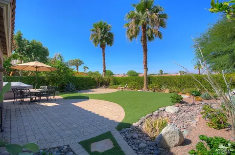 79872 Bethpage Ave, Indio, CA 92201 photo 24