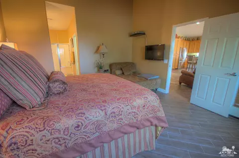 79872 Bethpage Ave, Indio, CA 92201 photo 13