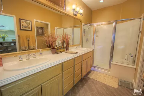 79872 Bethpage Ave, Indio, CA 92201 photo 14