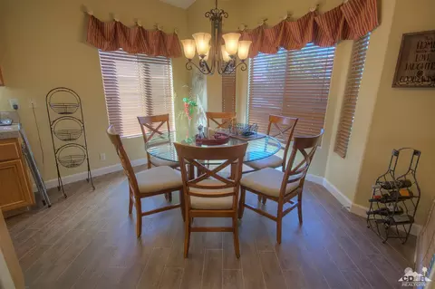 79872 Bethpage Ave, Indio, CA 92201 photo 10