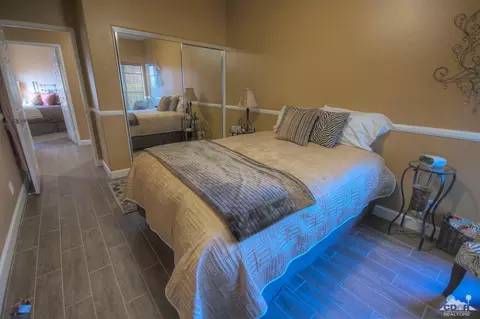 79872 Bethpage Ave, Indio, CA 92201 photo 21