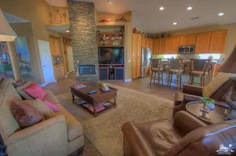 79872 Bethpage Ave, Indio, CA 92201 photo 5