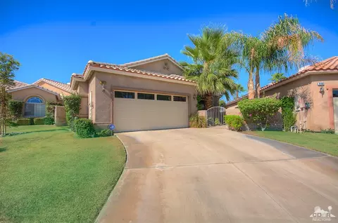 79872 Bethpage Ave, Indio, CA 92201 photo 1