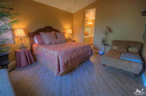 79872 Bethpage Ave, Indio, CA 92201 photo 12