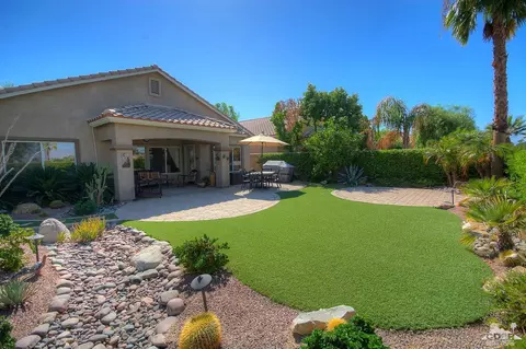 79872 Bethpage Ave, Indio, CA 92201 photo 25