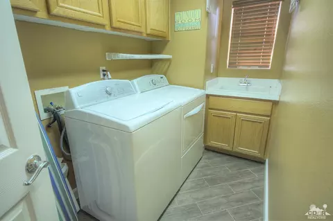 79872 Bethpage Ave, Indio, CA 92201 photo 22