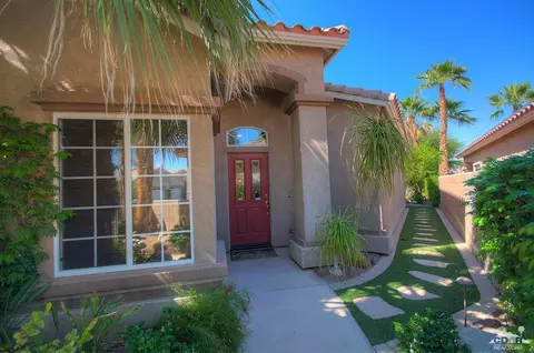 79872 Bethpage Ave, Indio, CA 92201 photo 3