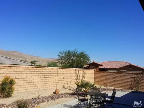 79960 Docklands Ave, Indio, CA 92203 photo 12