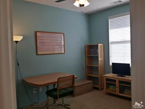 79960 Docklands Ave, Indio, CA 92203 photo 17