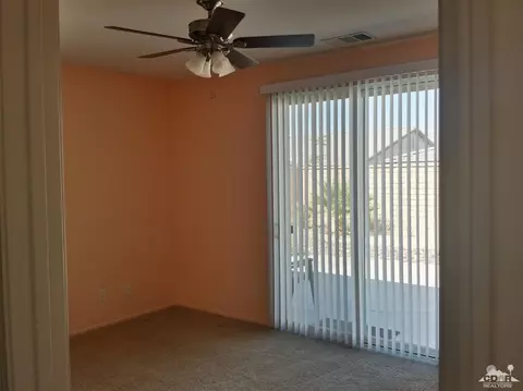 79960 Docklands Ave, Indio, CA 92203 photo 18