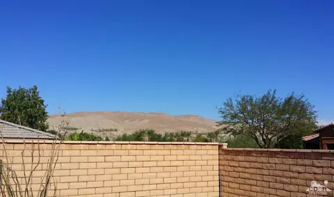 79960 Docklands Ave, Indio, CA 92203 photo 11