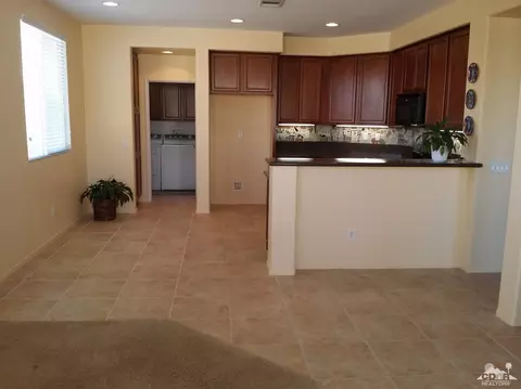 79960 Docklands Ave, Indio, CA 92203 photo 6