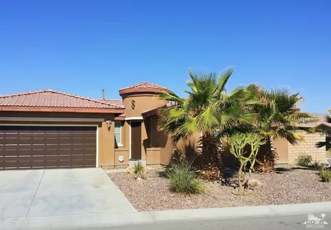 79960 Docklands Ave, Indio, CA 92203 photo 1
