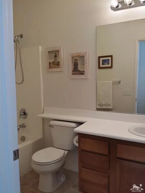 79960 Docklands Ave, Indio, CA 92203 photo 14